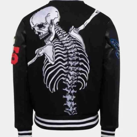Godspeed-Skull-Rod-Varsity-Black-Jacket.jpg Godspeed-Skull-Rod-Varsity-Black-Jacket.jpg