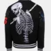 Godspeed-Skull-Rod-Varsity-Black-Jacket.jpg