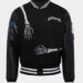 Godspeed-Skull-Rod-Varsity-Jacket.jpg