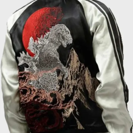 Godzilla-Jacket.webp