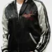 Godzilla-Jacket1.webp