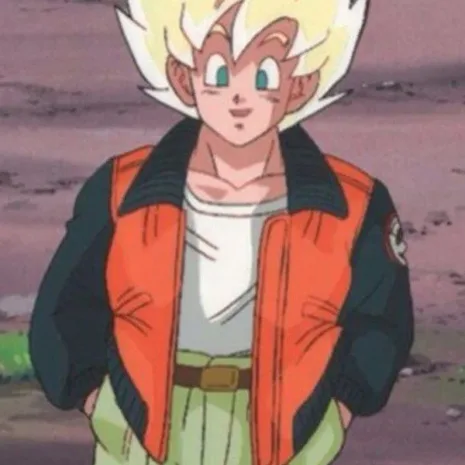 Goku-Dragon-Ball-Z-59-Leather-Jacket.jpg
