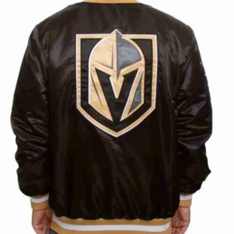 Golden-Knights-Vegas-Bomber-Jacket.jpg Golden-Knights-Vegas-Bomber-Jacket.jpg