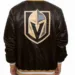 Golden-Knights-Vegas-Bomber-Jacket.jpg