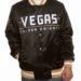 Golden-Knights-Vegas-Bomber-Satin-Jacket.jpg