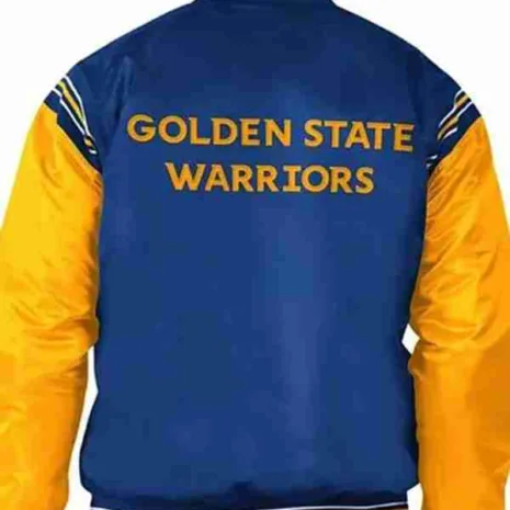 Golden-State-Warriors-Starter-Jacket.jpeg Golden-State-Warriors-Starter-Jacket.jpeg
