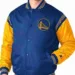 Golden-State-Warriors-Starter-Letterman-Jacket.jpeg