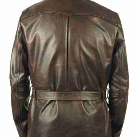 Goldfish-Leather-Brown-Pea-Coat.jpg Goldfish-Leather-Brown-Pea-Coat.jpg