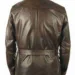 Goldfish-Leather-Brown-Pea-Coat.jpg