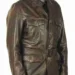 Goldfish-Leather-Pea-Coat.jpg