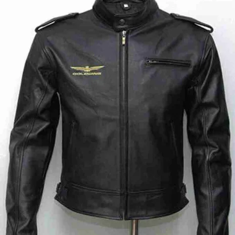 Goldwing-Biker-Leather-Jacket.jpg