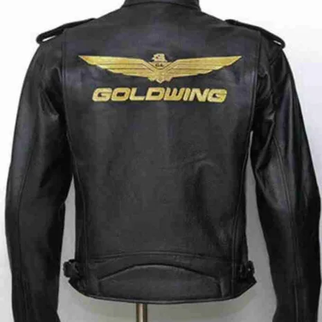 Goldwing-Biker-Leather-Jacket-Black.jpg Goldwing-Biker-Leather-Jacket-Black.jpg