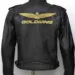 Goldwing-Biker-Leather-Jacket-Black.jpg
