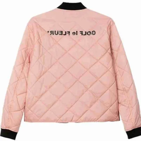 Golf-Le-Fleur-Bomber-Bomber-Jacket.jpg Golf-Le-Fleur-Bomber-Bomber-Jacket.jpg