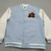 Golf-Le-Fleur-Cmiygl-Varsity-Jacket.jpg