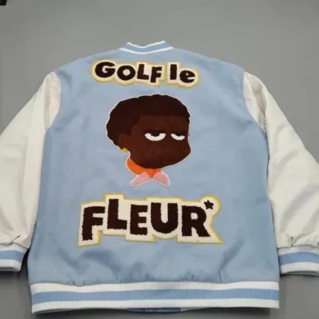 Golf-Le-Fleur-Cmiygl-Varsity-Jackets.jpg Golf-Le-Fleur-Cmiygl-Varsity-Jackets.jpg