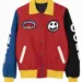 Golf-Wang-Primary-Bomber-Wool-Jacket.jpg