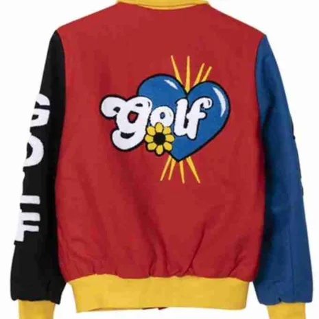 Golf-Wang-Primary-Wool-Jacket.jpg Golf-Wang-Primary-Wool-Jacket.jpg