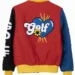 Golf-Wang-Primary-Wool-Jacket.jpg