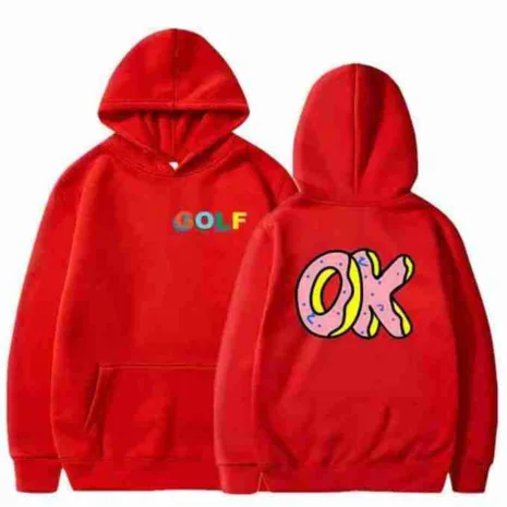 Golf-Wang-Tyler-The-Creator-Golf-Hoodie.jpeg Golf-Wang-Tyler-The-Creator-Golf-Hoodie.jpeg