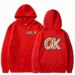 Golf-Wang-Tyler-The-Creator-Golf-Hoodie.jpeg