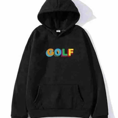 Golf-Wang-Tyler-The-Creator-Golf-Pullover-Black-Hoodie.jpeg Golf-Wang-Tyler-The-Creator-Golf-Pullover-Black-Hoodie.jpeg