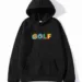 Golf-Wang-Tyler-The-Creator-Golf-Pullover-Black-Hoodie.jpeg