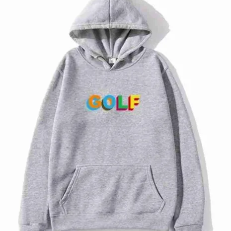 Golf-Wang-Tyler-The-Creator-Golf-Pullover-Gray-Hoodie.jpeg Golf-Wang-Tyler-The-Creator-Golf-Pullover-Gray-Hoodie.jpeg