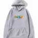 Golf-Wang-Tyler-The-Creator-Golf-Pullover-Gray-Hoodie.jpeg