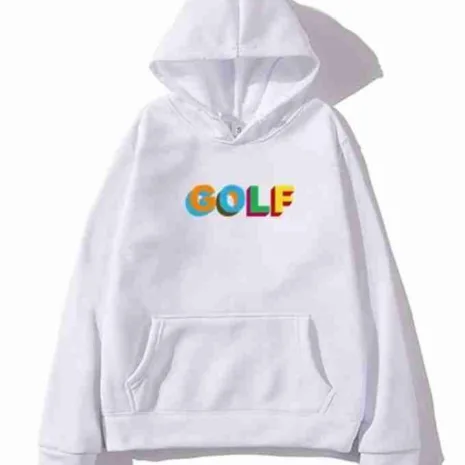 Golf-Wang-Tyler-The-Creator-Golf-Pullover-White-Hoodie.jpeg Golf-Wang-Tyler-The-Creator-Golf-Pullover-White-Hoodie.jpeg