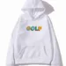 Golf-Wang-Tyler-The-Creator-Golf-Pullover-White-Hoodie.jpeg