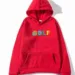 Golf-Wang-Tyler-The-Creator-Pullover-Hoodie.jpeg