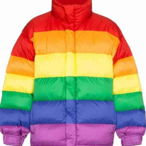 Gooba-Rainbow-Puffer-Jacket.jpg