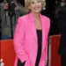 Good-Luck-to-You-Leo-Grande-2022-Nancy-Stokes-Pink-Blazer.jpg