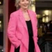 Good-Luck-to-You-Leo-Grande-Nancy-Stokes-Pink-Blazer.jpg