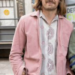 Good-Trouble-Josh-Pence-Pink-Jacket.png