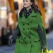 Gossip-Girl-Leighton-Meester-Green-Cape-Coat.webp