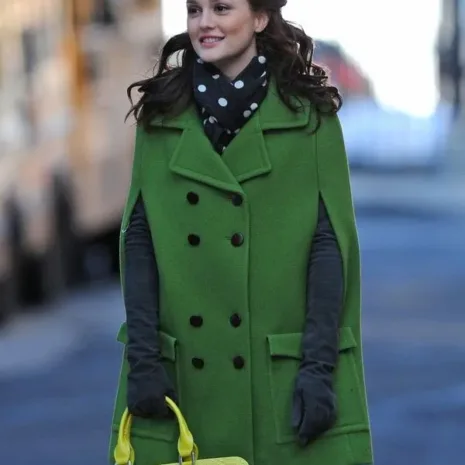 Gossip-Girl-Leighton-Meester-Green-Cape-Coat1.webp Gossip-Girl-Leighton-Meester-Green-Cape-Coat1.webp