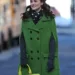 Gossip-Girl-Leighton-Meester-Green-Cape-Coat1.webp