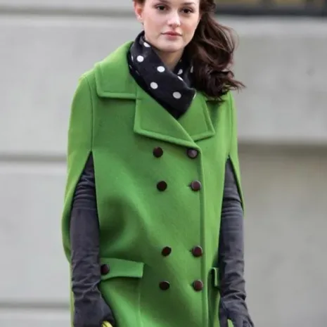 Gossip-Girl-Leighton-Meester-Green-Cape-Coat2.webp Gossip-Girl-Leighton-Meester-Green-Cape-Coat2.webp