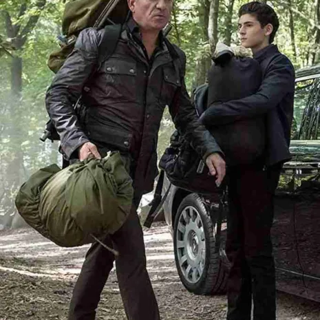 Gotham-Sean-Pertwee-Military-Black-Jacket.jpg Gotham-Sean-Pertwee-Military-Black-Jacket.jpg