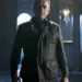 Gotham-Sean-Pertwee-Military-Jacket.jpg
