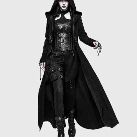 Gothic-Dark-Angel-Long-Coat.jpg Gothic-Dark-Angel-Long-Coat.jpg