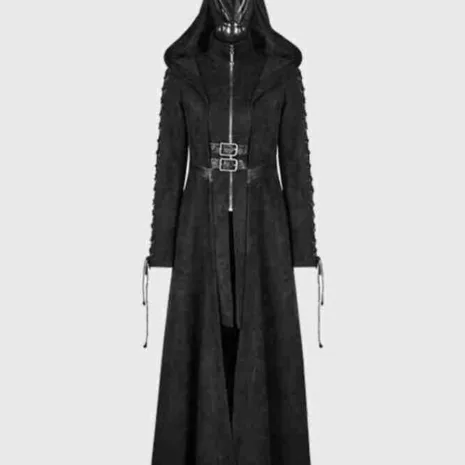 Gothic-Dark-Angel-Trench-Coat.jpg