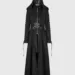 Gothic-Dark-Angel-Trench-Coat.jpg