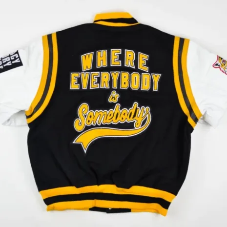 Grambling-State-University-Motto-Varsity-Jacket1.webp Grambling-State-University-Motto-Varsity-Jacket1.webp