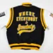 Grambling-State-University-Motto-Varsity-Jacket1.webp