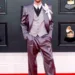 Grammy-2022-Finneas-Blazer.jpeg
