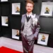 Grammy-2022-Finneas-Satin-Blazer.jpeg