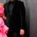 Grammy-2022-John-Legend-Black-Blazer.jpeg